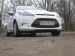 Ford Fiesta 2012 с пробегом 65 тыс.км. 1.242 л. в Виннице на Auto24.org – фото 10