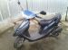 Honda Dio 2005 з пробігом 1 тис.км. 0.5 л. в Кропивницком на Auto24.org – фото 3