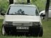 Fiat Tipo 1989 с пробегом 217 тыс.км. 1.581 л. в Александрии на Auto24.org – фото 11