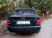 Audi A4 1995 с пробегом 230 тыс.км.  л. в Черновцах на Auto24.org – фото 8