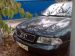 Audi A4 1995 с пробегом 230 тыс.км.  л. в Черновцах на Auto24.org – фото 3
