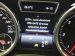 Mercedes-Benz GLE-Класс 350 d 4MATIC 9G-TRONIC (258 л.с.) 2016 з пробігом 35 тис.км.  л. в Киеве на Auto24.org – фото 4