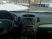 Kia Sorento 2.2 TD AT 4WD (197 л.с.) 2013 с пробегом 42 тыс.км.  л. в Киеве на Auto24.org – фото 11