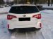 Kia Sorento 2.2 TD AT 4WD (197 л.с.) 2013 з пробігом 42 тис.км.  л. в Киеве на Auto24.org – фото 6