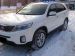 Kia Sorento 2.2 TD AT 4WD (197 л.с.) 2013 з пробігом 42 тис.км.  л. в Киеве на Auto24.org – фото 2