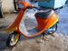 Honda Dio