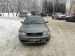 Audi A6 1999 с пробегом 300 тыс.км. 2.5 л. в Черновцах на Auto24.org – фото 2