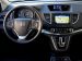 Honda CR-V 2015 с пробегом 28 тыс.км. 1.6 л. в Киеве на Auto24.org – фото 9