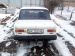 ВАЗ 2101 1987 с пробегом 1 тыс.км. 1.2 л. в Пологах на Auto24.org – фото 3