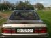 Mitsubishi Galant 1988 с пробегом 460 тыс.км. 1.997 л. в Николаеве на Auto24.org – фото 5