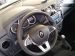 Renault Lodgy 1.5d MT (90 л.с.) Privilege 2015 с пробегом 1 тыс.км.  л. в Ивано-Франковске на Auto24.org – фото 3