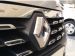 Renault Lodgy 1.5d MT (90 л.с.) Privilege 2015 с пробегом 1 тыс.км.  л. в Ивано-Франковске на Auto24.org – фото 5