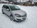 Opel Astra 2011 с пробегом 68 тыс.км. 1.6 л. в Макеевке на Auto24.org – фото 1