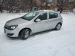 Opel Astra 2011 с пробегом 68 тыс.км. 1.6 л. в Макеевке на Auto24.org – фото 4
