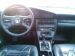 Audi 100 1993 с пробегом 369 тыс.км. 2.598 л. в Полтаве на Auto24.org – фото 5