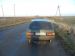 ЗАЗ 1102 таврия 1993 с пробегом 196 тыс.км. 1.091 л. в Каховке на Auto24.org – фото 4