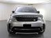 Land Rover Discovery 2017 с пробегом 16 тыс.км. 3 л. в Киеве на Auto24.org – фото 7