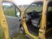 Renault Trafic 2002 с пробегом 291 тыс.км. 1.997 л. в Черкассах на Auto24.org – фото 5
