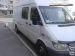 Mercedes-Benz Sprinter 313