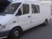 Mercedes-Benz Sprinter 313 2005 с пробегом 250 тыс.км. 2.2 л. в Виннице на Auto24.org – фото 2