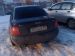 Audi A4 1998 с пробегом 330 тыс.км. 1.595 л. в Харькове на Auto24.org – фото 4