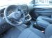 Mercedes-Benz Vito 116 CDI AT L1 4x4 (163 л.с.) 2018 с пробегом 13 тыс.км.  л. в Киеве на Auto24.org – фото 6