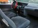 Fiat Punto 1995 с пробегом 201 тыс.км. 1.2 л. в Чернигове на Auto24.org – фото 3