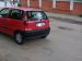 Fiat Punto 1995 с пробегом 201 тыс.км. 1.2 л. в Чернигове на Auto24.org – фото 2
