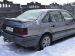 Volkswagen passat b3 1993 с пробегом 300 тыс.км. 2 л. в Тернополе на Auto24.org – фото 2