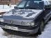 Volkswagen passat b3 1993 с пробегом 300 тыс.км. 2 л. в Тернополе на Auto24.org – фото 3