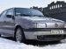 Volkswagen passat b3 1993 с пробегом 300 тыс.км. 2 л. в Тернополе на Auto24.org – фото 5