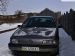 Volkswagen passat b3 1993 с пробегом 300 тыс.км. 2 л. в Тернополе на Auto24.org – фото 4