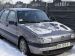 Volkswagen passat b3 1993 з пробігом 300 тис.км. 2 л. в Тернополе на Auto24.org – фото 1