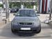 Audi a6 allroad 2002 с пробегом 248 тыс.км. 2.5 л. в Киеве на Auto24.org – фото 2