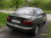 Daewoo Lanos 2004 с пробегом 233 тыс.км. 1.498 л. в Киеве на Auto24.org – фото 2