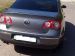 Volkswagen passat b6 2008 с пробегом 165 тыс.км. 2 л. в Донецке на Auto24.org – фото 7