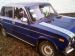 ВАЗ 2106 1989 з пробігом 1 тис.км. 1.5 л. в Умани на Auto24.org – фото 5
