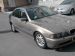 BMW 5 серия 520i AT (170 л.с.) 2002 с пробегом 269 тыс.км.  л. в Киеве на Auto24.org – фото 6