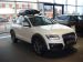 Audi Q7 3.0 TFSI Tiptronic quattro (333 л.с.) 2017 з пробігом 1 тис.км.  л. в Харькове на Auto24.org – фото 1