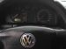 Volkswagen passat b5 1998 з пробігом 280 тис.км. 1.8 л. в Хмельницком на Auto24.org – фото 3