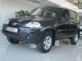 Chevrolet Niva 1.7 MT (80 л.с.)