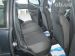 Chevrolet Niva 1.7 MT (80 л.с.)