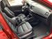 Mazda CX-5 2.5 SKYACTIV AT 4WD (192 л.с.)