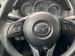 Mazda CX-5 2.5 SKYACTIV AT 4WD (192 л.с.) 2016 с пробегом 34 тыс.км.  л. в Киеве на Auto24.org – фото 11