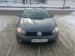Volkswagen Golf Variant 2013 с пробегом 144 тыс.км.  л. в Киеве на Auto24.org – фото 5