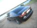 Hyundai Sonata 2008 з пробігом 140 тис.км. 1.998 л. в Херсоне на Auto24.org – фото 8