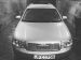 Audi A4 2002 с пробегом 230 тыс.км. 2.496 л. в Черновцах на Auto24.org – фото 6