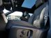 Land Rover Discovery 2018 с пробегом 1 тыс.км. 3 л. в Киеве на Auto24.org – фото 10