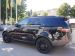 Land Rover Discovery 2018 с пробегом 1 тыс.км. 3 л. в Киеве на Auto24.org – фото 2