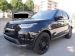 Land Rover Discovery 2018 з пробігом 1 тис.км. 3 л. в Киеве на Auto24.org – фото 1